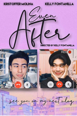 Even After: The Series (Even After)