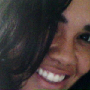 Foto de perfil de Vanessa Cerezer