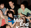 Mile End Kicks