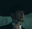 1회