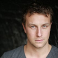 Oliver Coleman