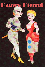 Pobre Pierrot (Pauvre Pierrot)