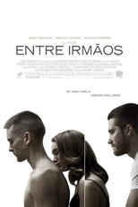 Entre Irmãos (Brothers)
