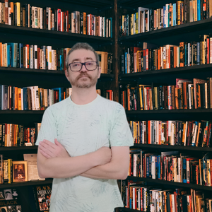 Foto de perfil de Ricardo Furlan