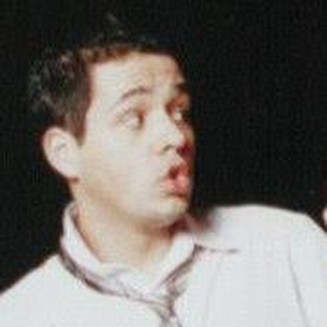 Foto de perfil de Eduardo