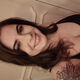 bellavidalr