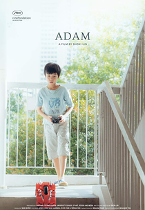 Adam (Adam)