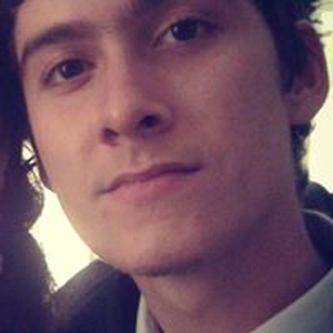 Foto de perfil de Luís