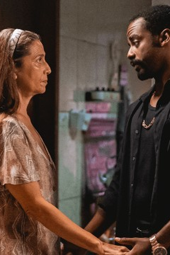 Poster de Episódio 4.6 (2023)