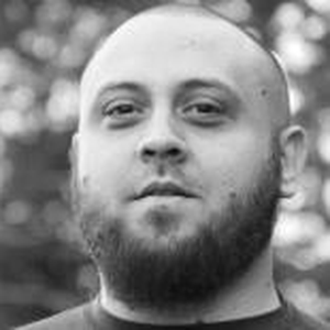 Foto de perfil de Murillo