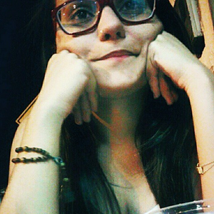 Foto de perfil de Carollina P