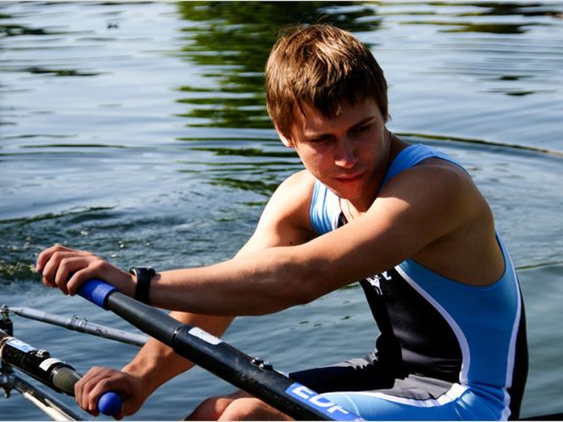 Foto 4 de La régate 