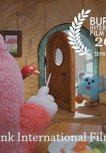 Mogu & Perol (Mogu Perol)