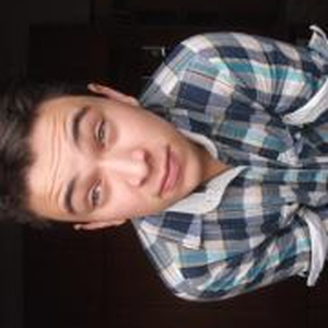 Foto de perfil de Erick Lima