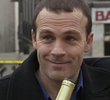 Épisode 124