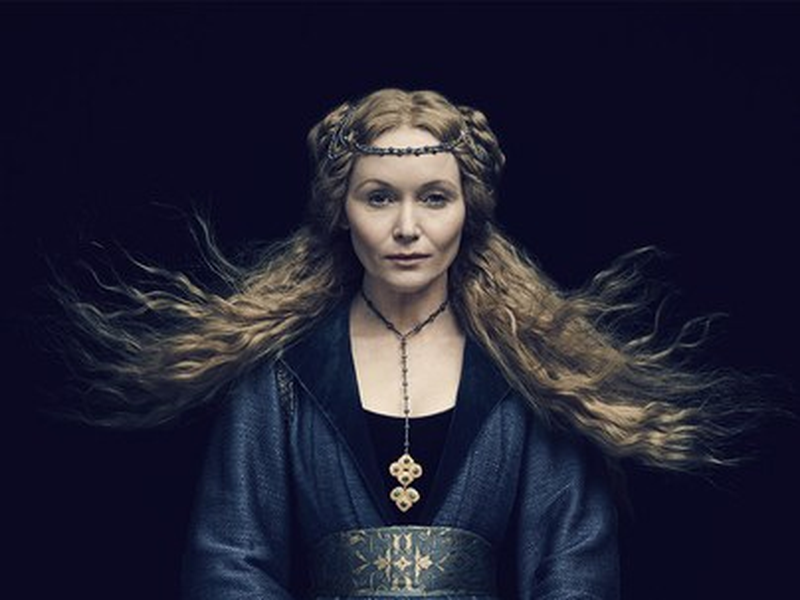 Foto 4 de The White Princess