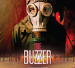 The Buzzer