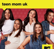 Jovens e Mães UK (6ª Temporada)