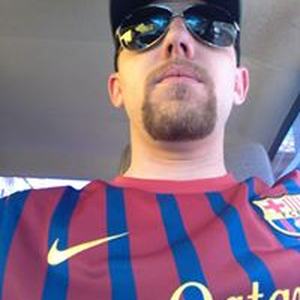 Foto de perfil de Mateus Felipe
