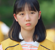  93회