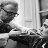 Rezenha Crítica Na Hora da Zona Morta 1983 de Cronenberg