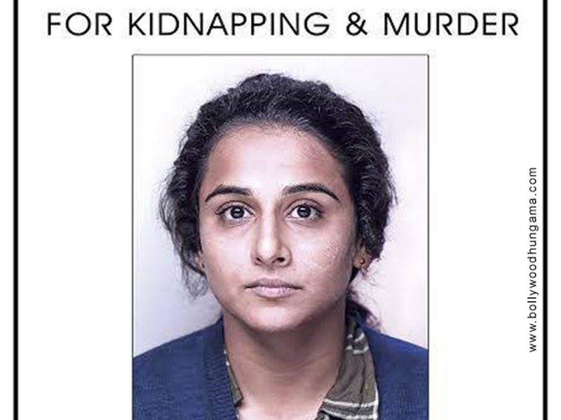 Foto 20 de Kahaani 2