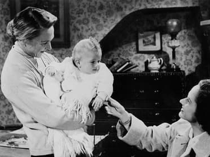 Foto 1 de Children galore