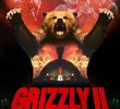 Grizzly II: Revenge
