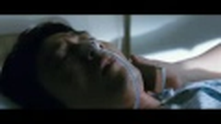 Trailer: Forever The Moment (우리 생애 최고의 순간) -Trailer