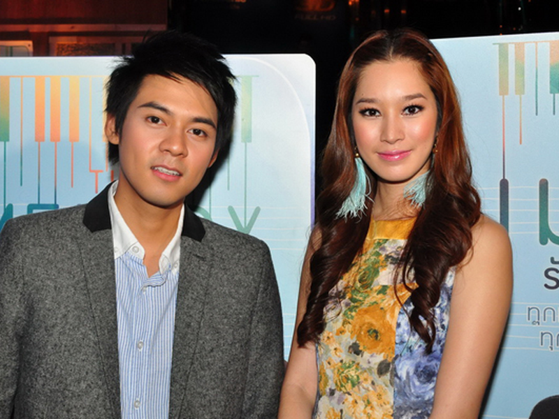 Foto 1 de The Melody