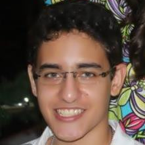 Foto de perfil de Yan