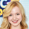 Dove Cameron - Foto 7