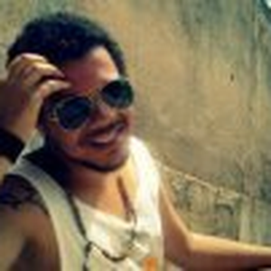 Foto de perfil de Gustavo F. Silva