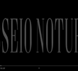 Passeio Noturno