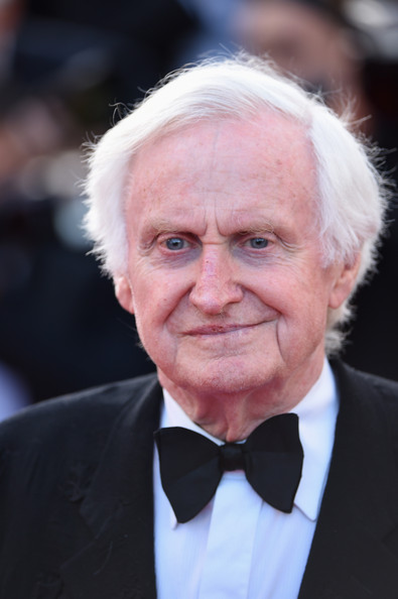 John Boorman - Foto 9