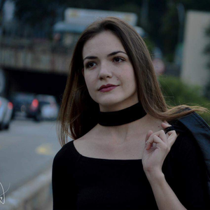 Foto de perfil de Ana