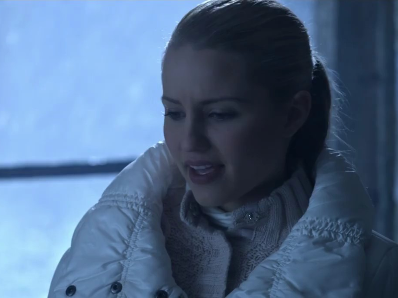 Foto 10 de Os Caçadores