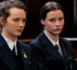 R v Wooldridge & Anor