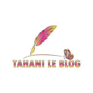 Foto de perfil de tahani le blog