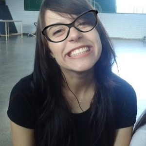 Foto de perfil de Amanda Tofoli