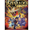 Kaijudô – A Origem dos Mestres do Duelo (1ª Temporada)