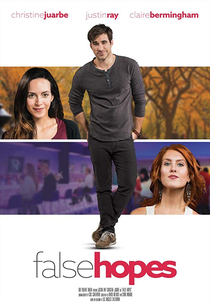 Quando o amor acontece (False Hopes)