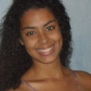 Foto de perfil de Eduarda Oliveira