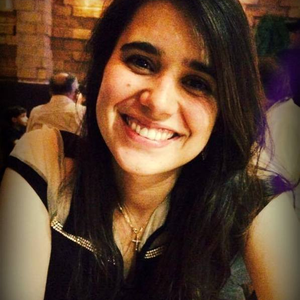 Foto de perfil de Micaela