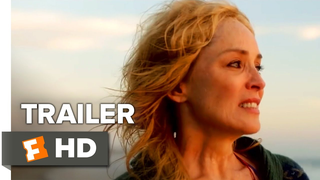Trailer: All I Wish Trailer #1 (2018) | Movieclips Indie