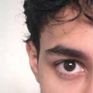 Foto de perfil de Caio