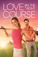 Love on the Right Course (Love on the Right Course)