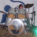 Foto de perfil de Caique