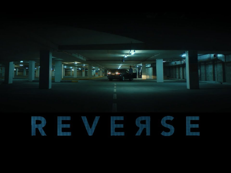 Foto 1 de Reverse