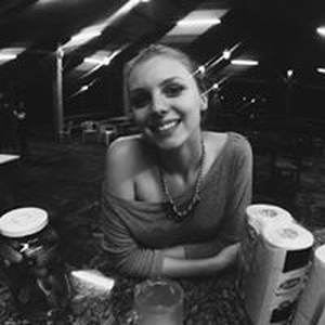 Foto de perfil de Thiara